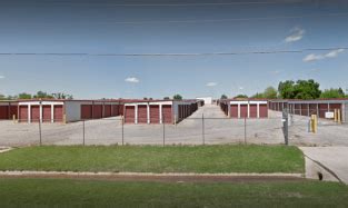 3819 S Division St, Guthrie, OK 73044